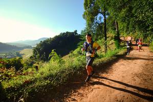 BIB: 
                            <button type="button" onclick="openModal(19187798)" class="btn btn-primary btn-sm float-right btn-popup" data-toggle="modal" data-target=".modal-high-quality">
                        <i class="fas fa-shopping-cart"></i> Add to Cart
                    </button>
                                            <button type="button" onclick="isThisMe(19187798, true)" class="btn btn-success btn-sm float-right btn-popup btn-isme hidden" data-toggle="tooltip" data-placement="bottom" title="นี่คือรูปของคุณใช่ไหม คลิกที่นี่เพื่อเอาเข้าอัลบั้ม">
                        <i class="fas fa-plus"></i> Add to album
                    </button>
                    <button type="button" onclick="isThisMe(19187798, false)" class="btn btn-warning btn-sm float-right btn-popup btn-isnotme hidden">
                        <i class="fas fa-ban"></i> Remove from album
                    </button>